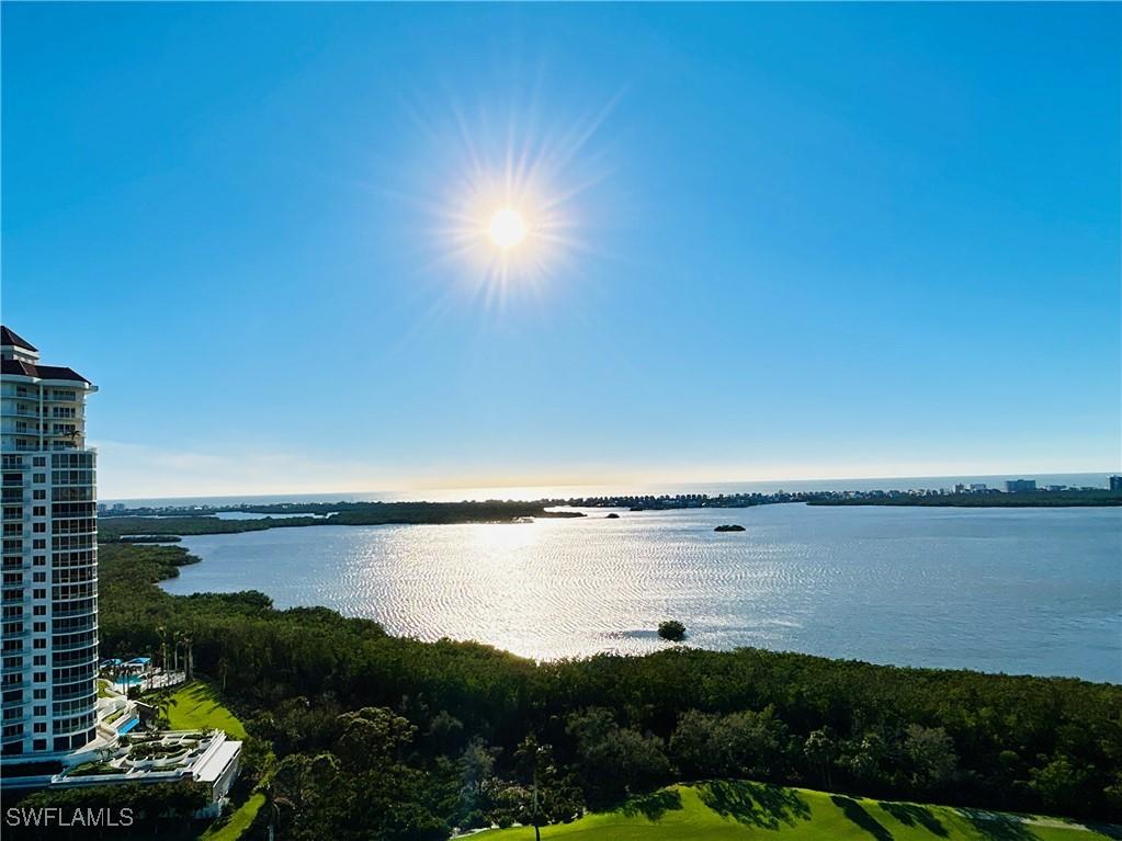 4751 Bonita Bay Blvd. #2101, Bonita Springs, FL 34134