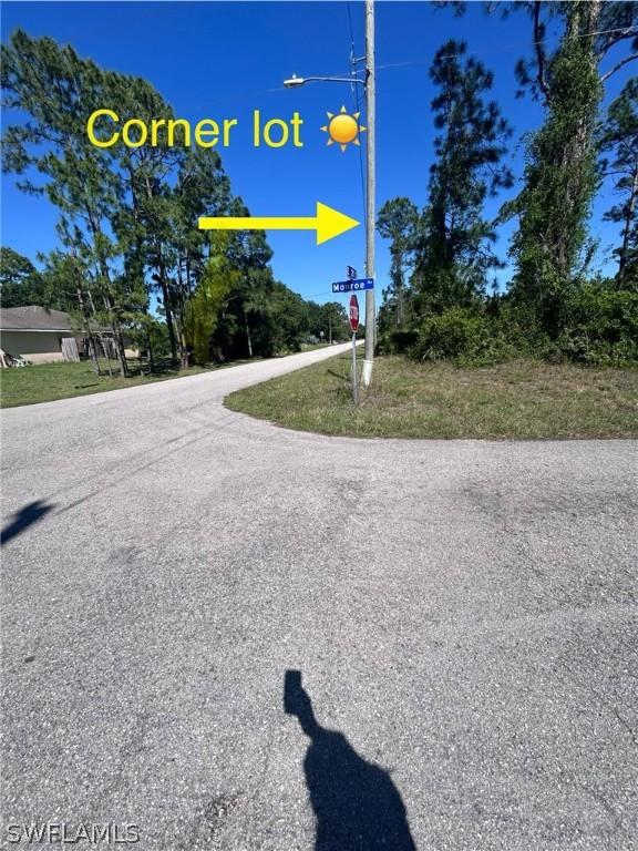 3800 E 21st St., Alva, FL 33920