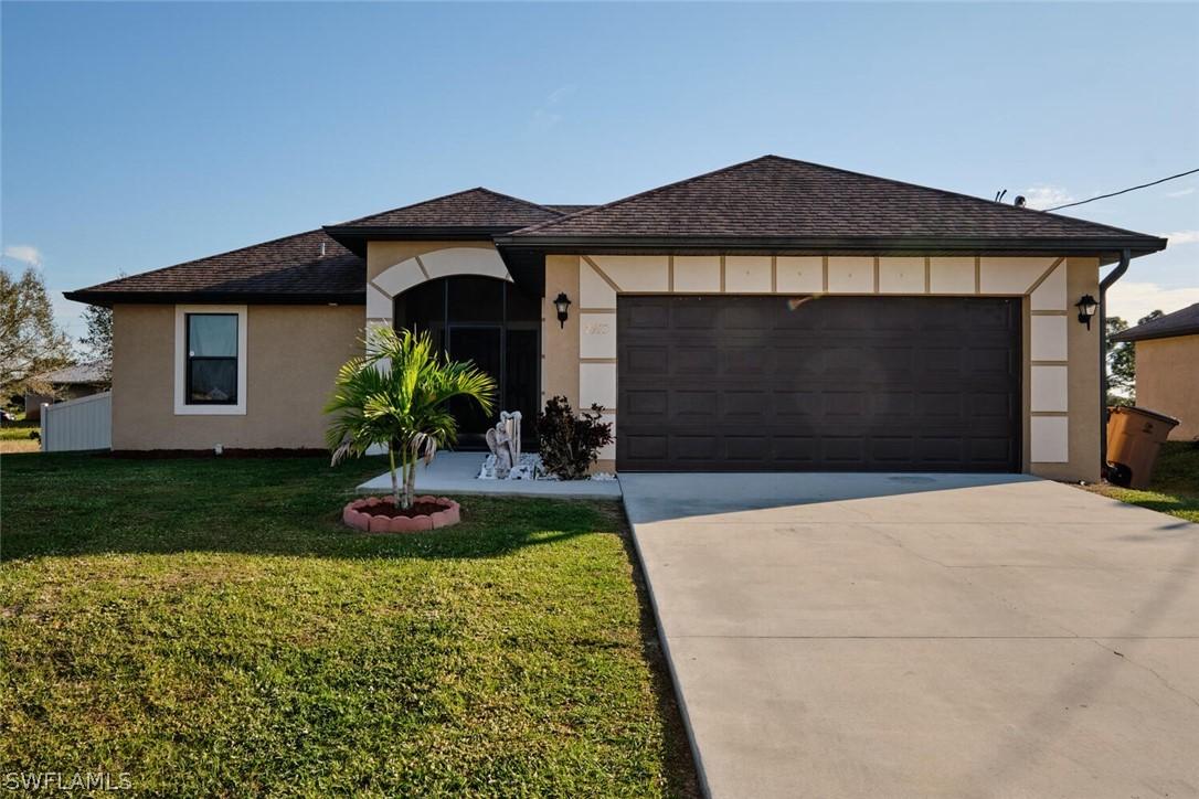2913 26th St., Lehigh Acres, FL 33971
