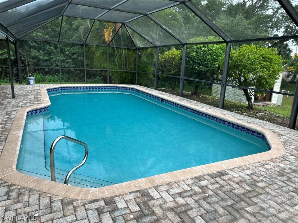 607 Canton Ave., Lehigh Acres, FL 33972