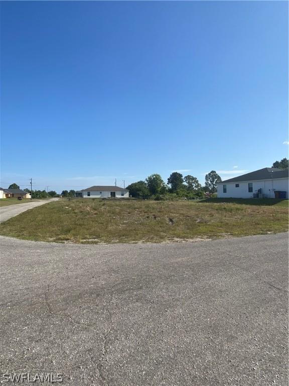 3520 18th St., Lehigh Acres, FL 33976