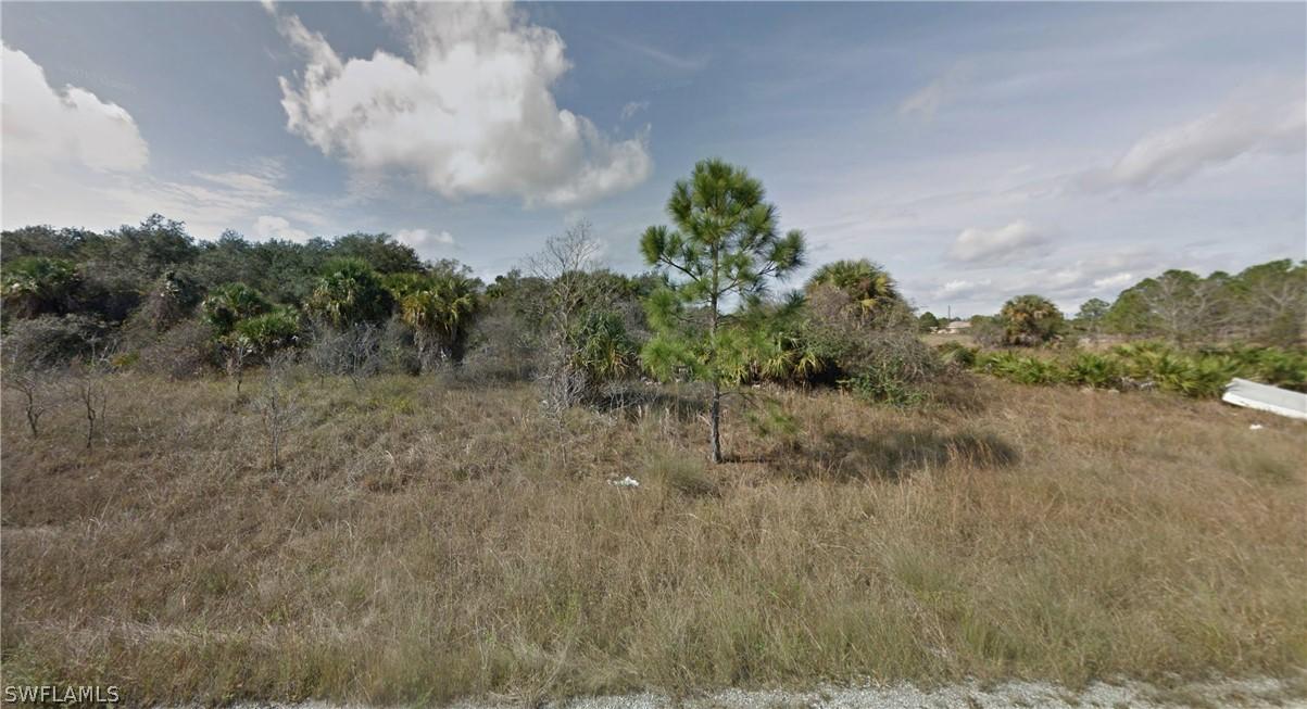 1605 Johns Ave., Lehigh Acres, FL 33972