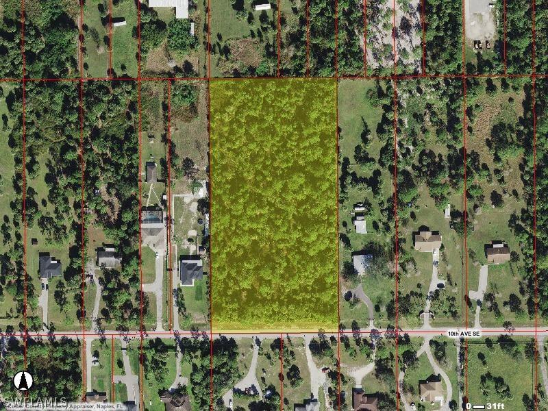 10th Ave., Naples, FL 34120