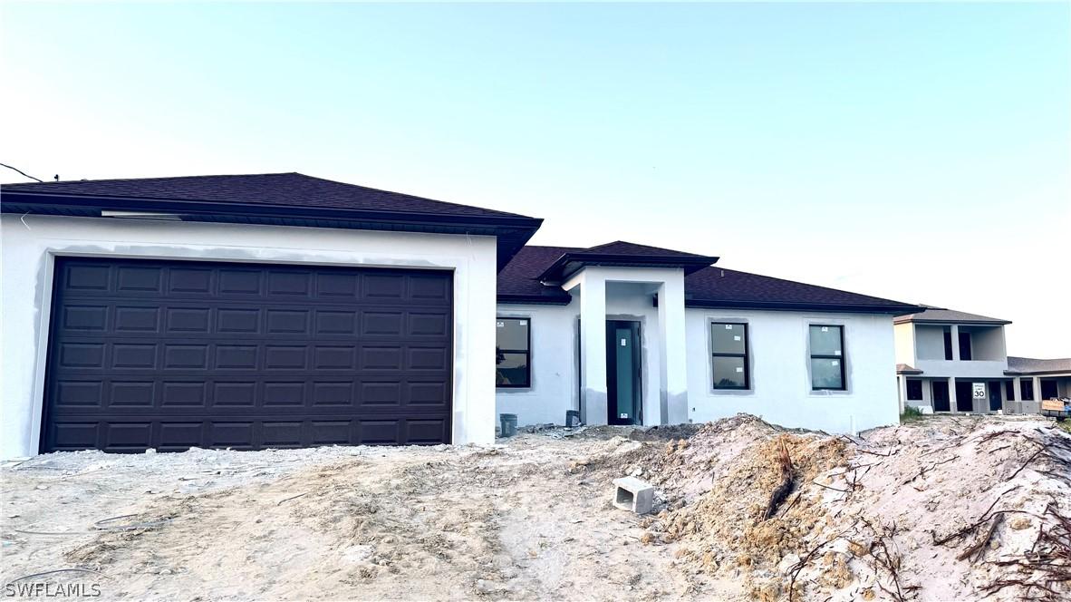 3800 14th St., Lehigh Acres, FL 33971