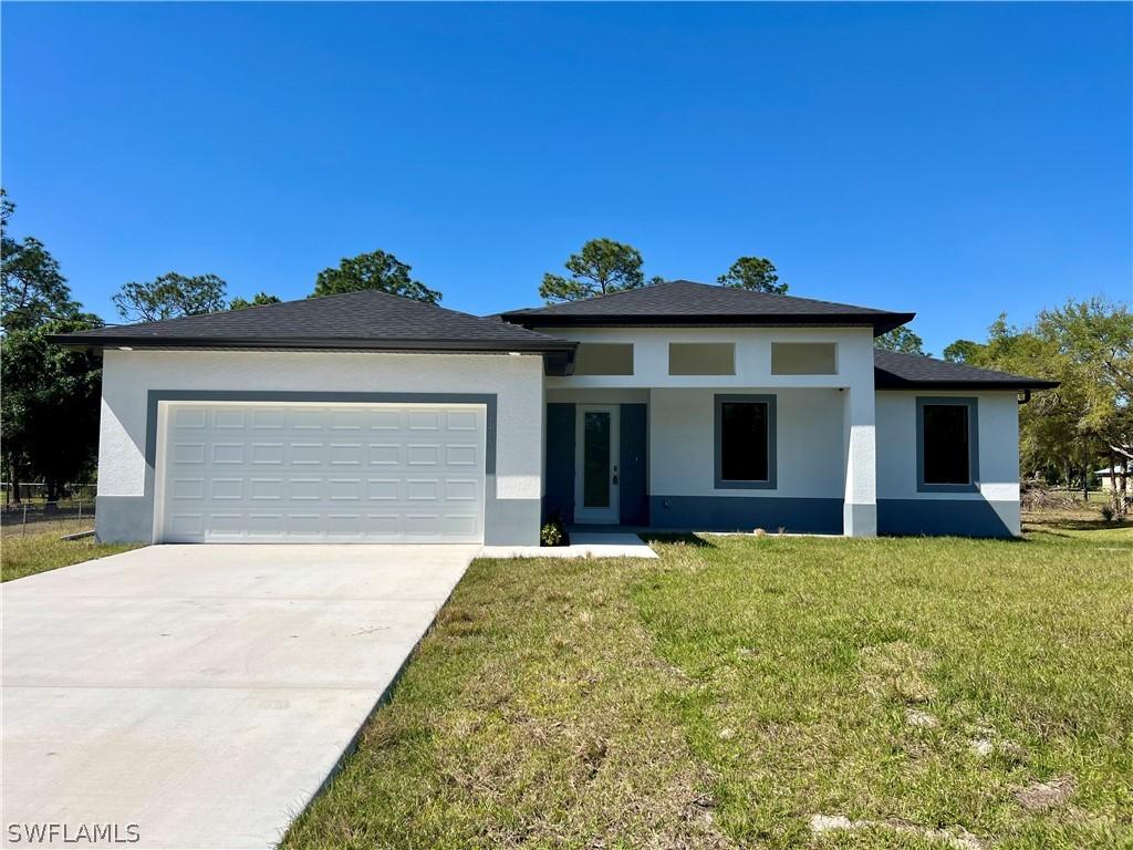 1415 Canton Ave., Lehigh Acres, FL 33972