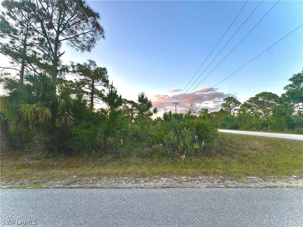 3200 36th St., Lehigh Acres, FL 33971