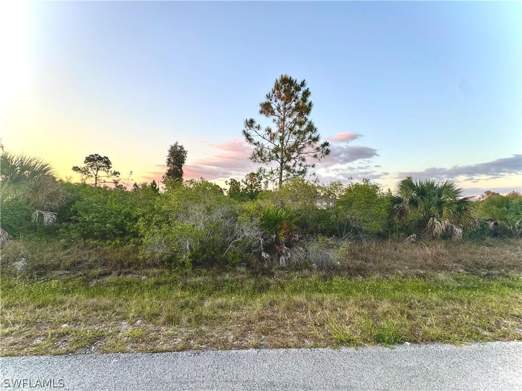 3104 42nd St., Lehigh Acres, FL 33976