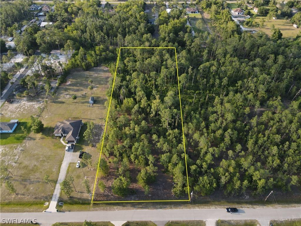 xxx 50th Ave., Naples, FL 34120