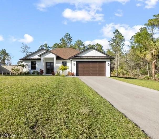 2723 39th Ave., Naples, FL 34120