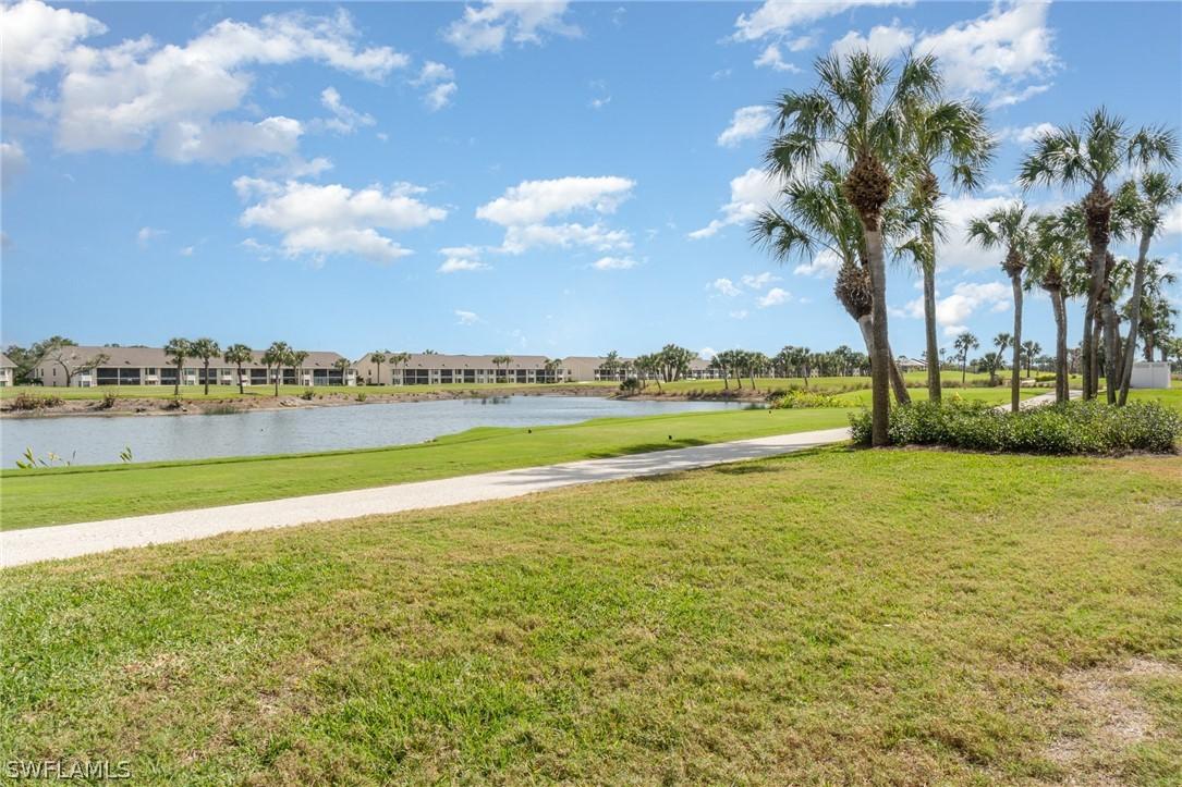 16351 Kelly Woods Dr. #170, Fort Myers, FL 33908