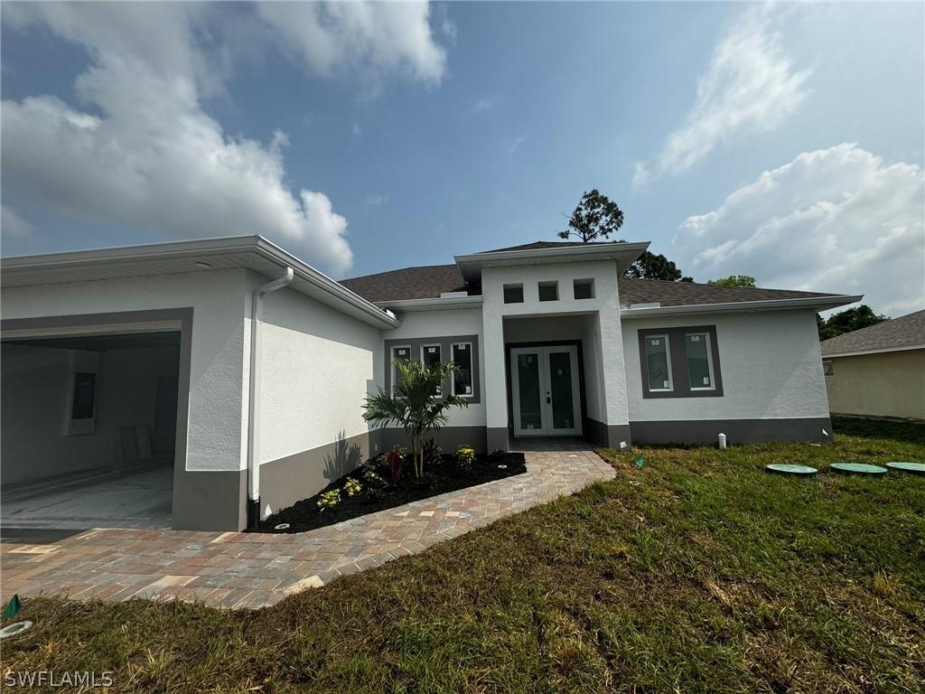 2810 9th St., Lehigh Acres, FL 33976