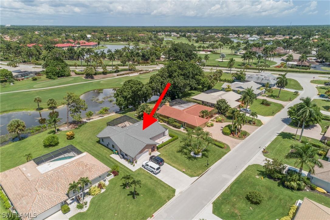 427 Torrey Pines Point, Naples, FL 34113