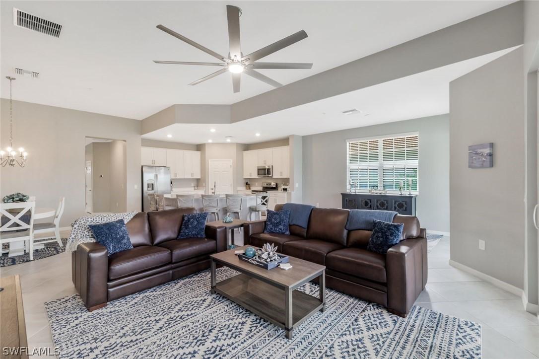 12041 Santaluz Dr. #201, Fort Myers, FL 33913