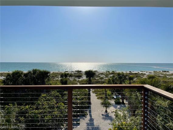 New Homes For Sale This Week in Upper Captiva: April 26th to May 2nd