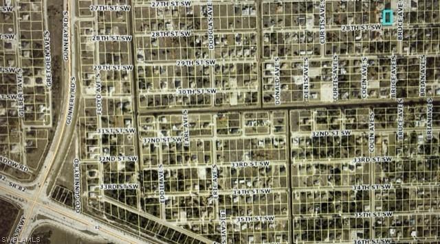 4002 28th St., Lehigh Acres, FL 33976