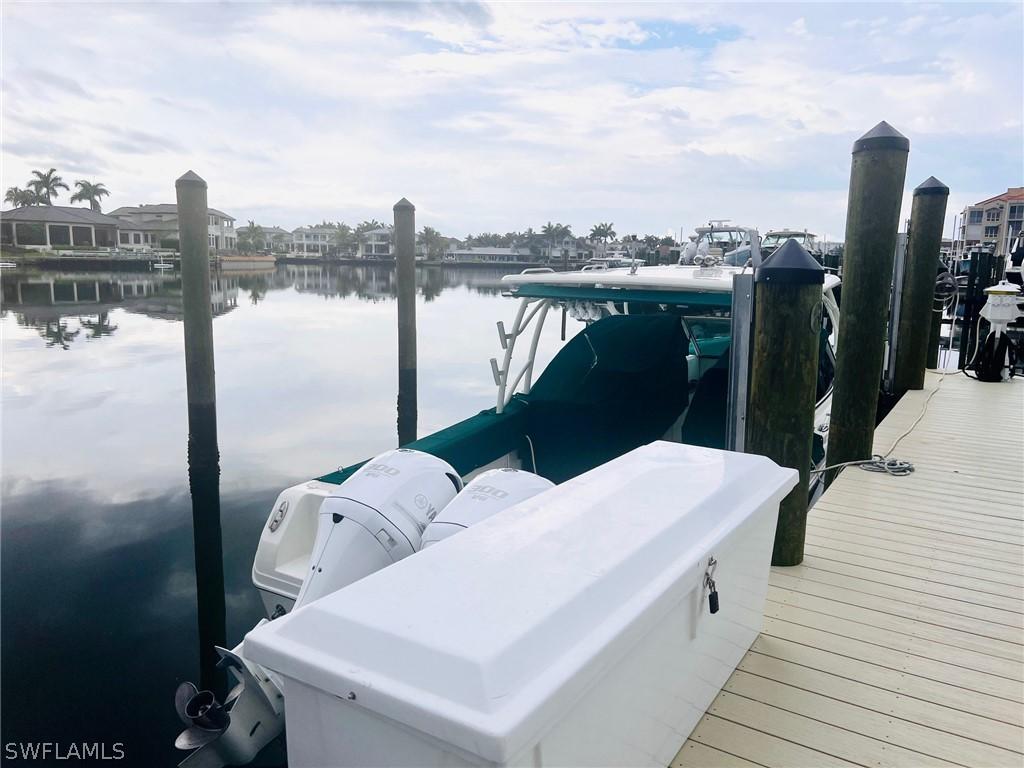 4680 Gulf Shore Blvd., Naples, FL 34103