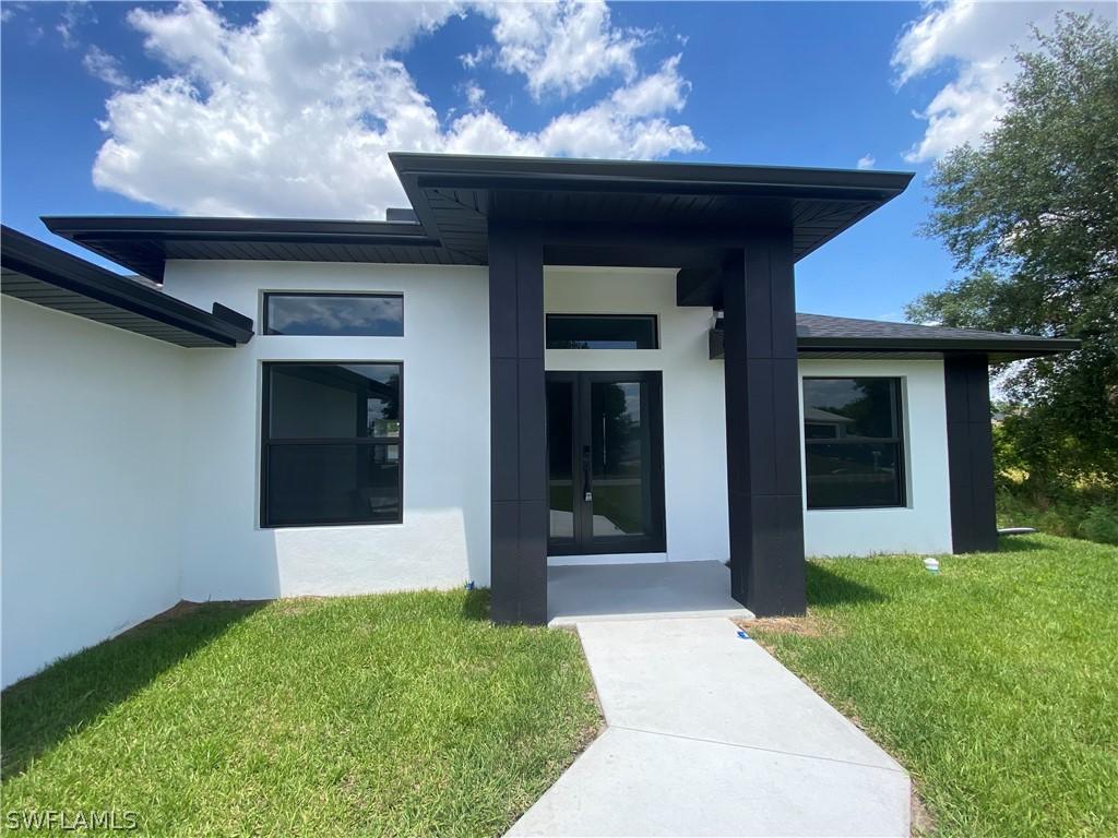 2816 49th St., Lehigh Acres, FL 33971