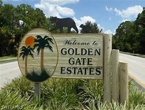 0000 56th Ave., Naples, FL 34120