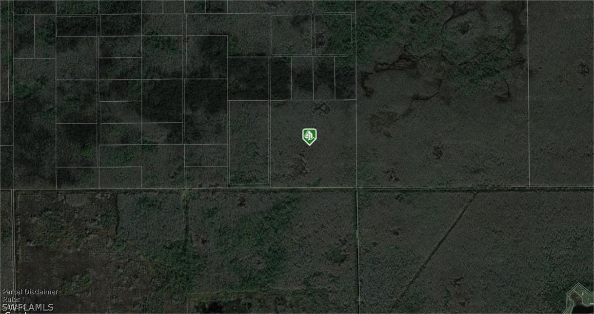 No Access, Naples, FL 34120