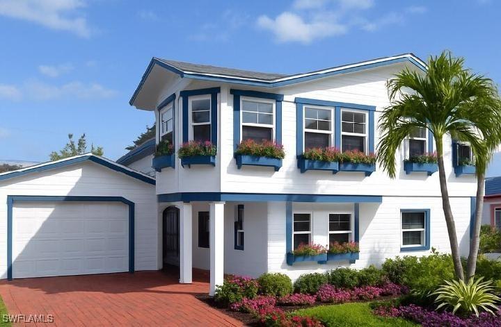 136 Bay Mar Dr., Fort Myers Beach, FL 33931