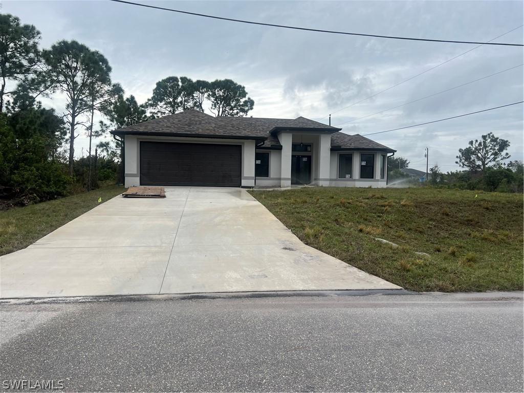 3108 24th St., Lehigh Acres, FL 33976