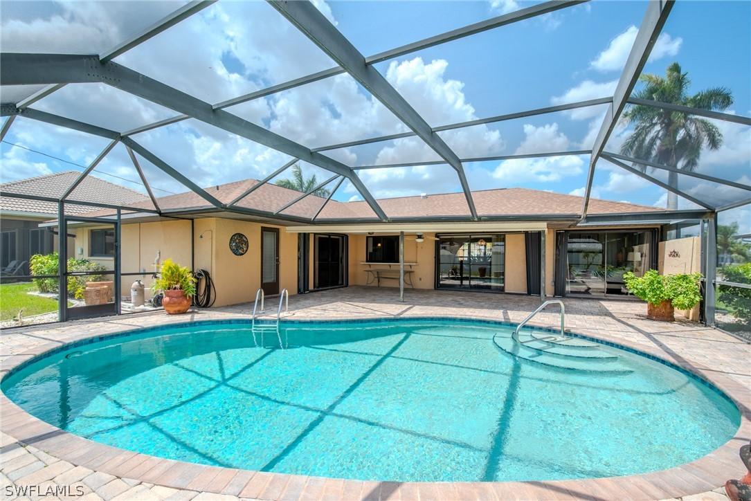 936 El Dorado Pkwy., Cape Coral, FL 33914