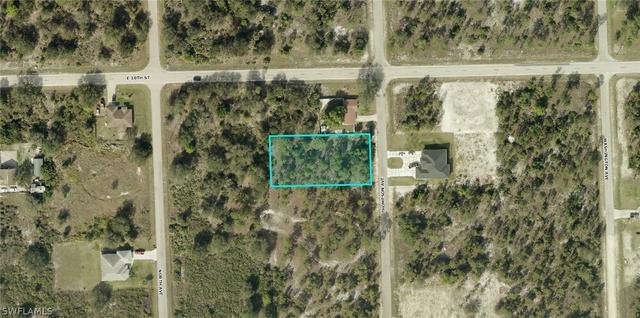 Homes Just Sold in Lehigh Acres: May 14th to May 20th
