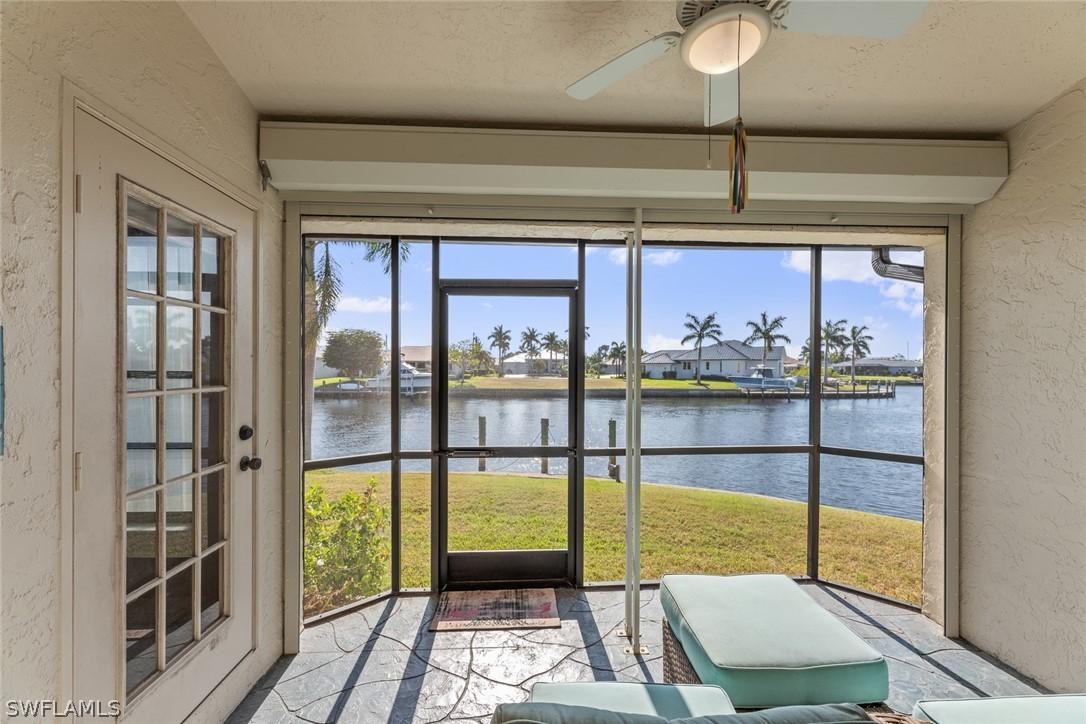 3920 Bal Harbor Blvd. #D8, Punta Gorda, FL 33950