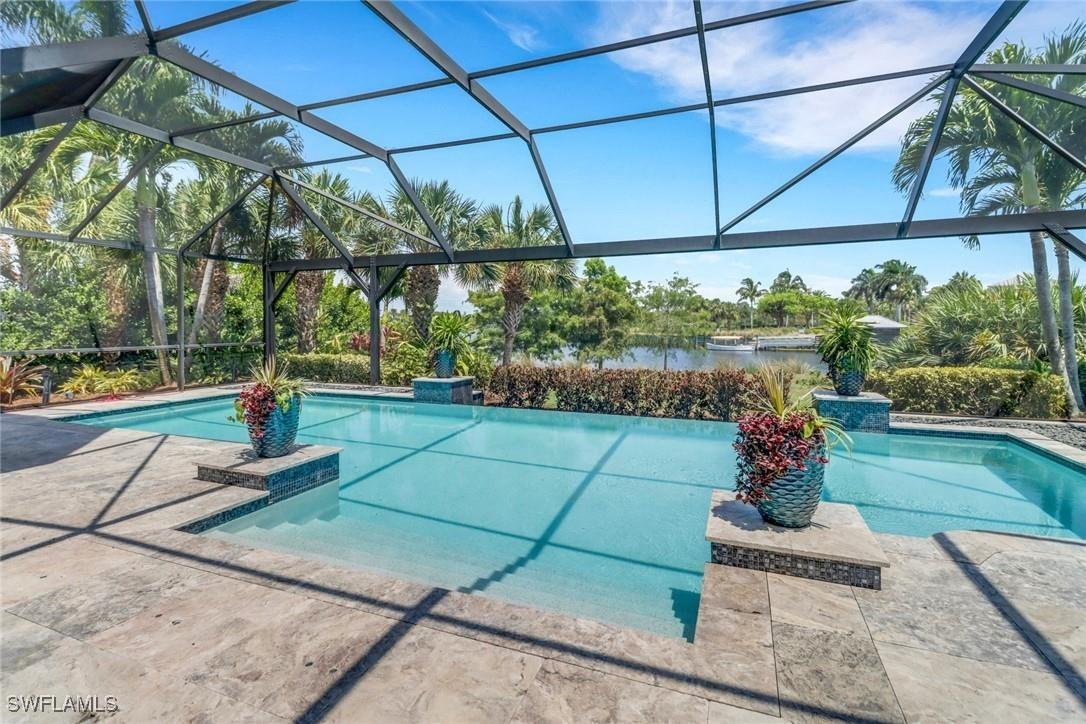 5166 Andros Dr., Naples, FL 34113