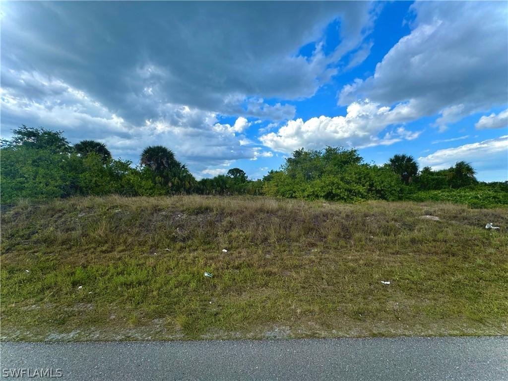 1600 Johns Ave., Lehigh Acres, FL 33972
