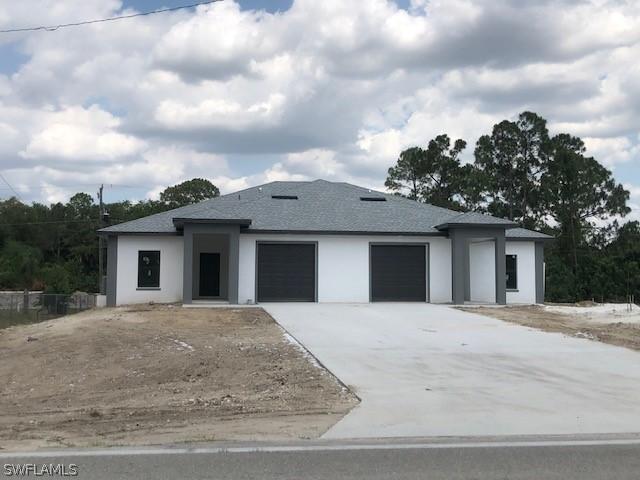 898-900 Abrams Blvd., Lehigh Acres, FL 33971