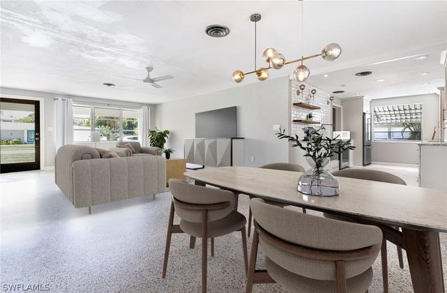 New Homes For Sale This Week in Fort Myers Country Club: May 3rd to May 9th