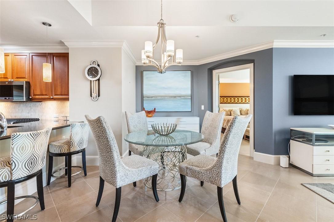 9123 Strada Pl. #7504, Naples, FL 34108