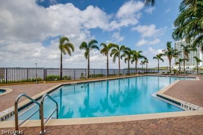 New Homes For Sale This Week in Downtown Fort Myers: May 10th to May 16th