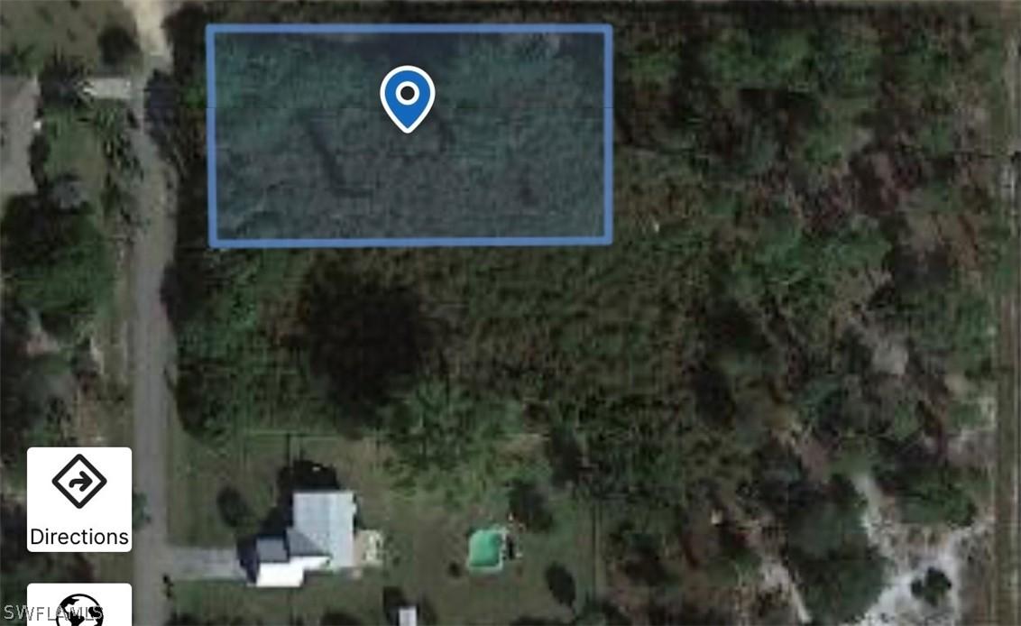 326 Wellington Ave., Lehigh Acres, FL 33936