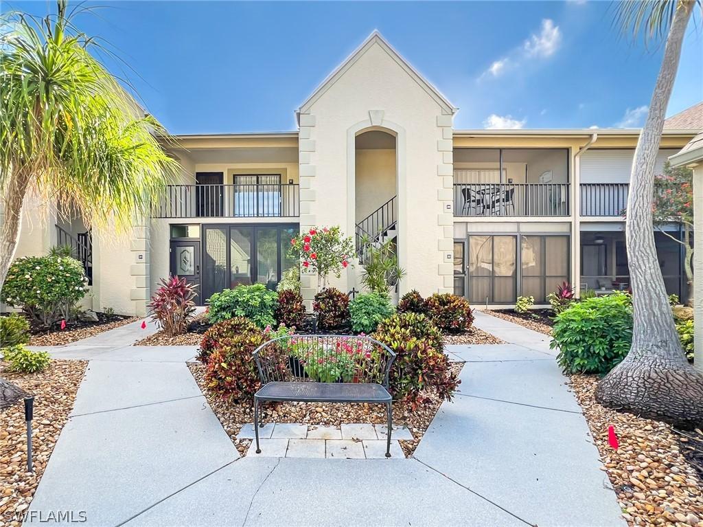 12521 Kelly Sands Way #29, Fort Myers, FL 33908