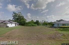 1003 Arthur Ave., Lehigh Acres, FL 33936