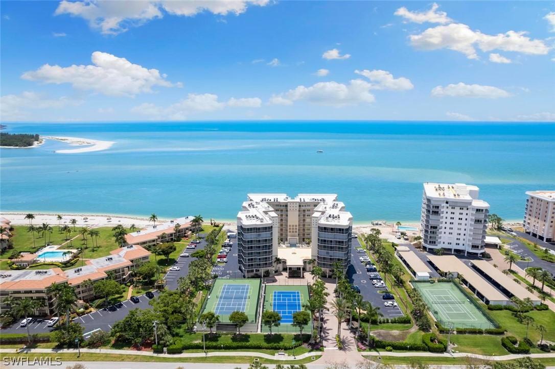 1070 S Collier Blvd. #803, Marco Island, FL 34145
