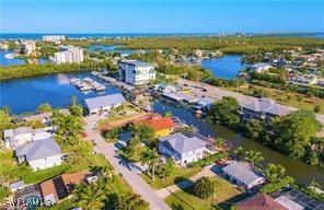4751 Bonita Beach Rd., Bonita Springs, FL 34134