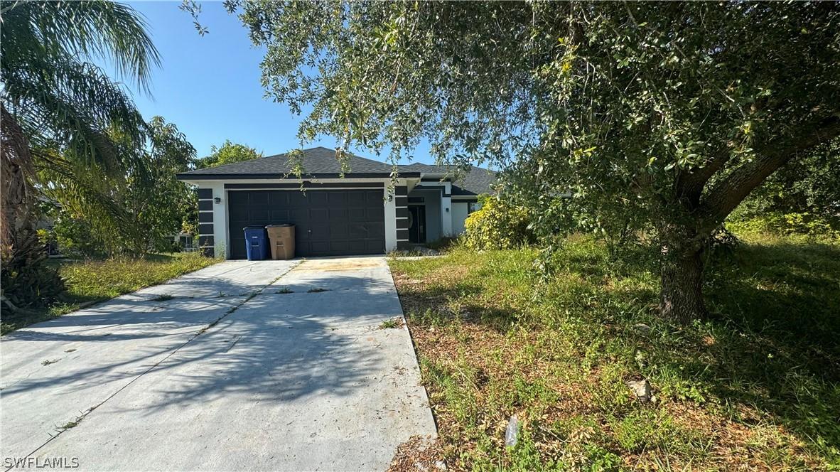 3420 23rd St., Lehigh Acres, FL 33971
