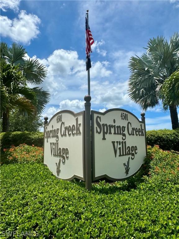 4696 Leilani Ln., Bonita Springs, FL 34134