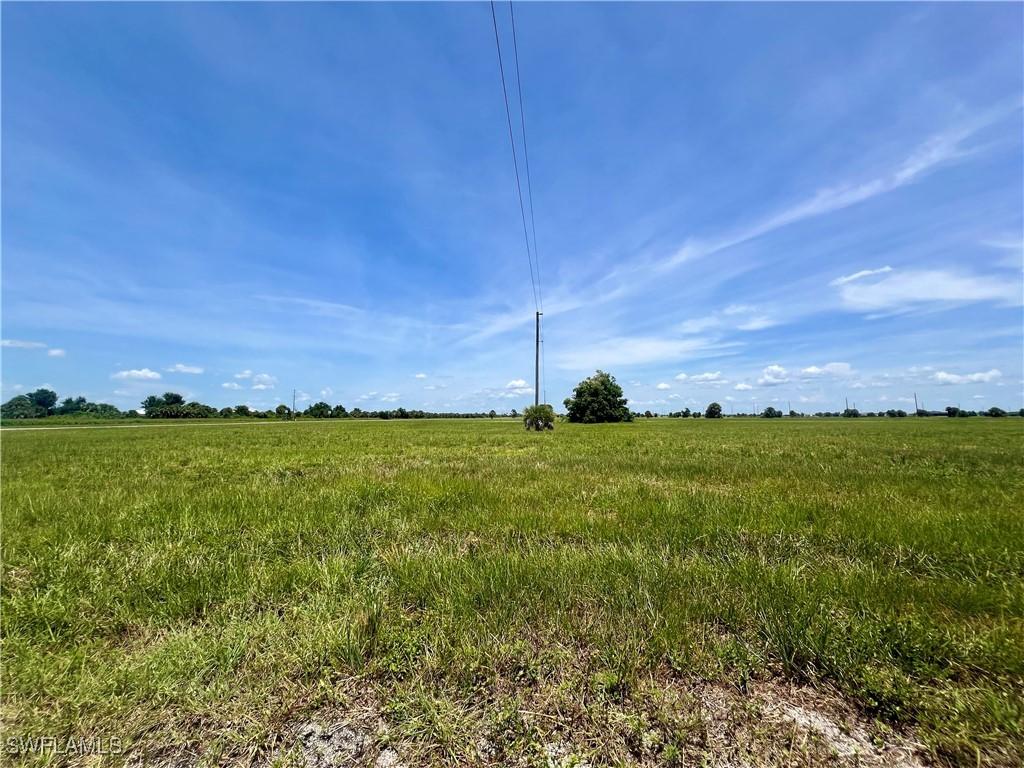 32 Teak Ln., Placida, FL 33946