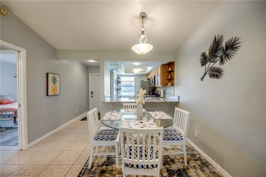 16521 Bayleaf Ln. #65, Fort Myers, FL 33908