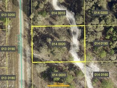 759 Burke Ave., Lehigh Acres, FL 33974