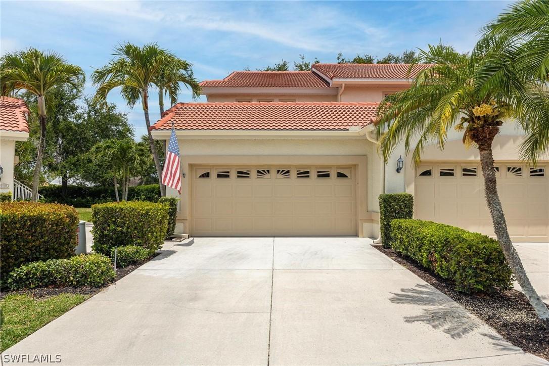 15153 Oxford Cove #2304, Fort Myers, FL 33919