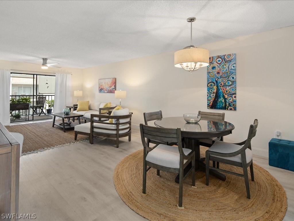 9395 Pennsylvania Ave. #20, Bonita Springs, FL 34135