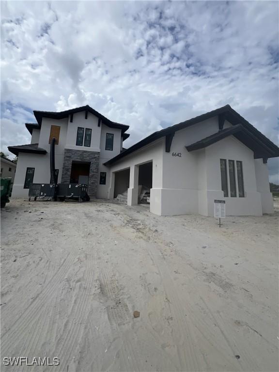 6642 Palisades Ave., Naples, FL 34109