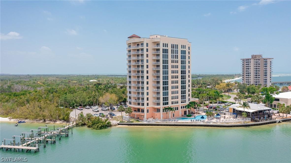 8771 Estero Blvd. #101, Fort Myers Beach, FL 33931