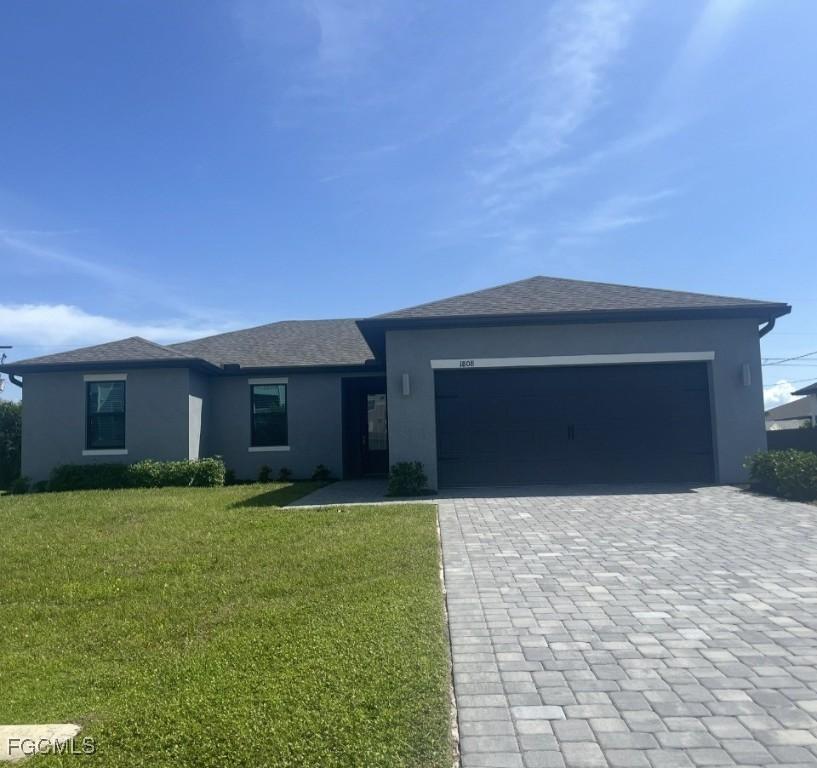 1808 SW 38th Ter., Cape Coral, FL 33914