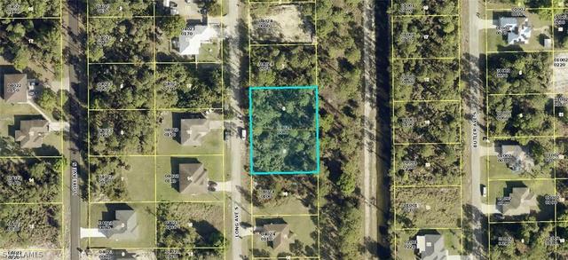 New Homes For Sale This Week in Lehigh Acres: May 10th to May 16th